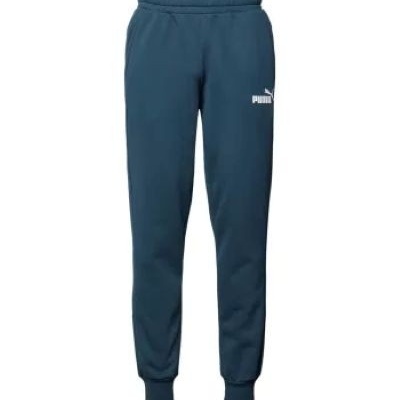 Calças Puma ESS Logo TR