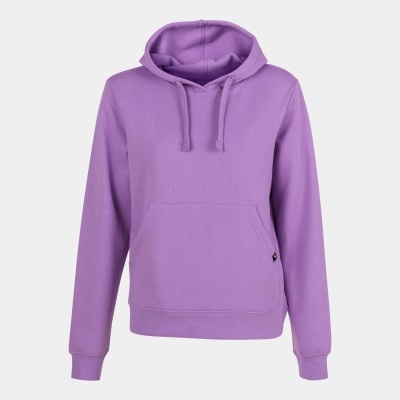Hoodie Joma Montana