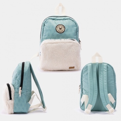 Mochila Joma Stripe Adventure Kids