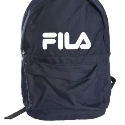 Mochila Fila