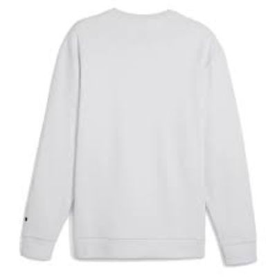 Sweatshirt Puma RAD/CAL Crew