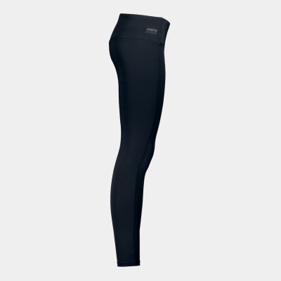 Leggings Joma Daphne