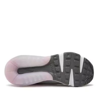 Ténis Nike Air Max 2090 GS