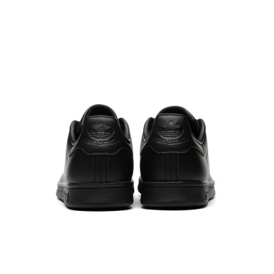 Sapatilhas Adidas Stan Smith Kids