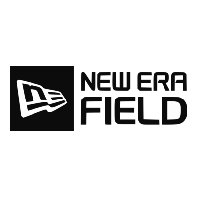 New Era