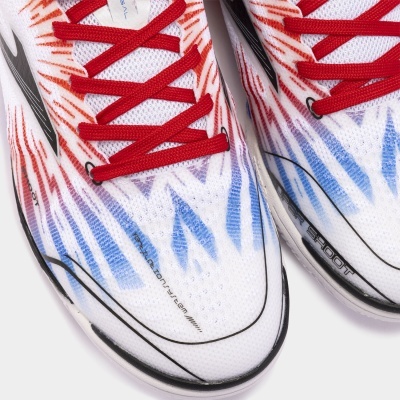 Chuteiras Joma TACTICO 2476 INDOOR