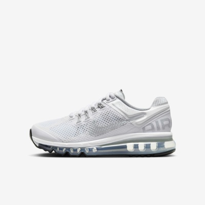 Ténis Nike Air Max 2013 GS