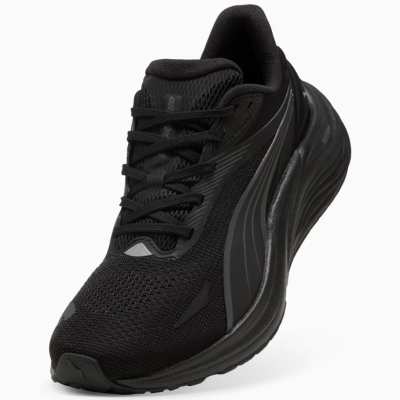 Tenis Puma Electrify Nitro 4 Wns