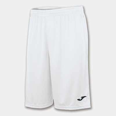 Calções Joma Nobel Long