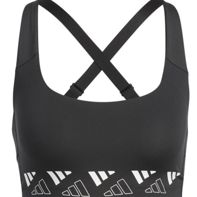 Soutien Desportivo Adidas Power Impact