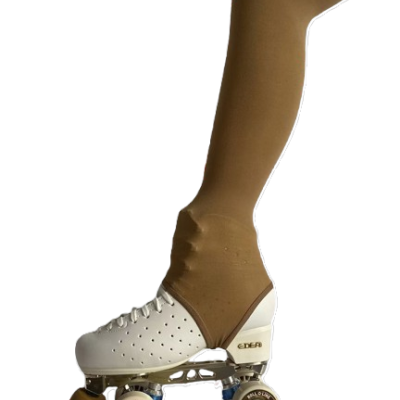 Meias Com Estribo LCM