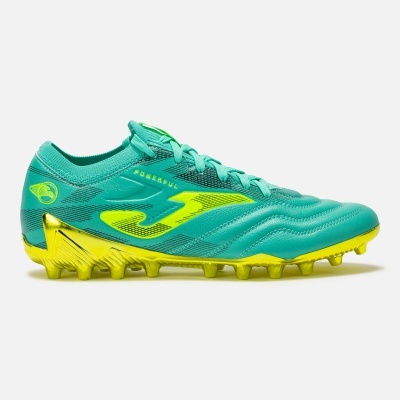 Chuteiras Joma Powerful Cup 2527