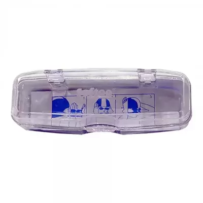 Óculos de Natação Alexis Junior