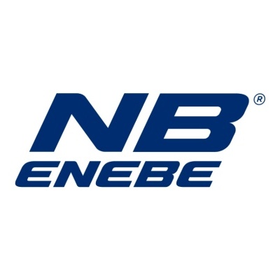 Enebe