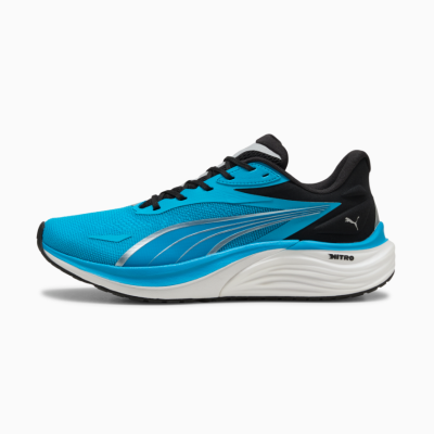Tenis Puma Electrify Nitro 4 Speed
