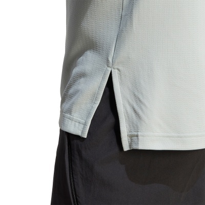 T-Shirt Adidas Hit Ready