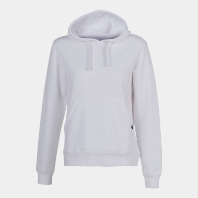 Hoodie Joma Montana