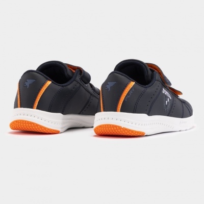 Ténis Joma W.Play Jr 2453