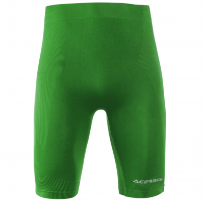 Calções Térmicos Acerbis EVO