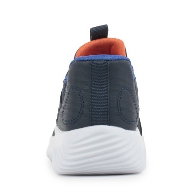 Ténis Skechers Bounder Slipins