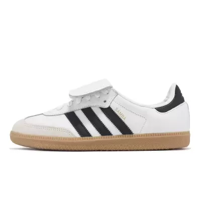 Ténis Adidas Samba LTW