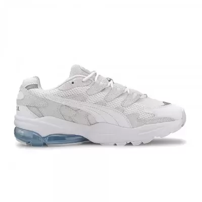 Ténis Puma Cell Alien Animal Kingdom