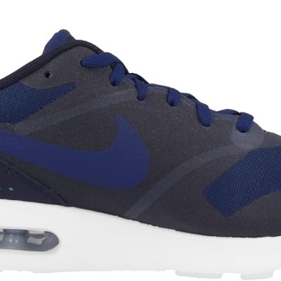 Ténis Nike Air Max Tavas