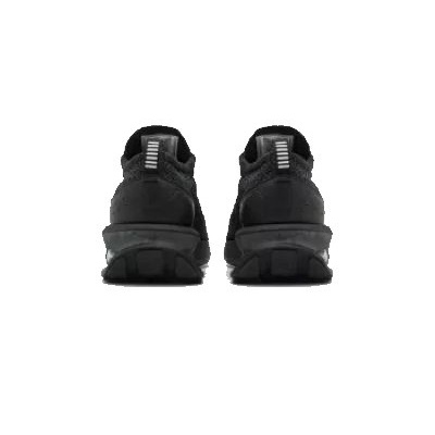 Ténis Nike Air Max Flyknit Racer