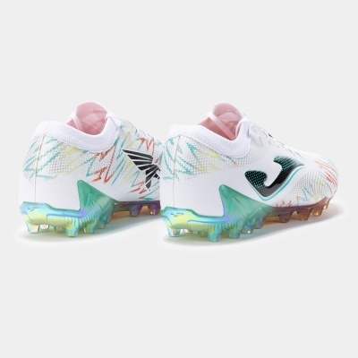 Chuteiras Joma STRIKER 2502 AG