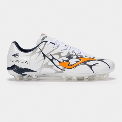 Chuteiras Joma Supercopa 2502