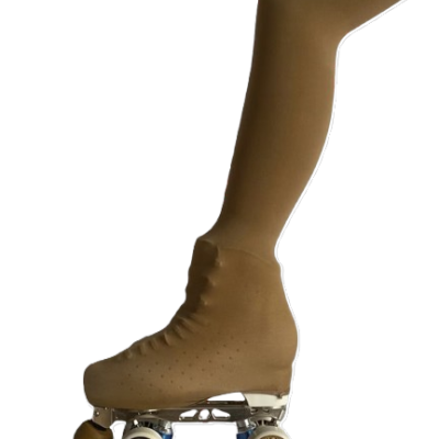 Meias Cobre Patins LCM