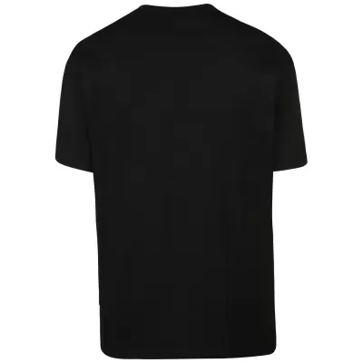 T-Shirt Puma King Logo