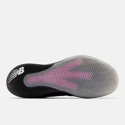 Ténis New Balance Fuel Cell 996 v5 Clay