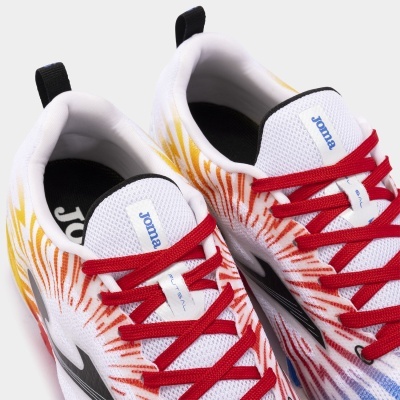 Chuteiras Joma TACTICO 2476 INDOOR