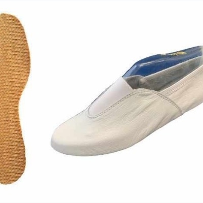 Sabrinas Formação IWA