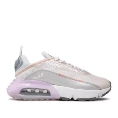 Ténis Nike Air Max 2090 GS