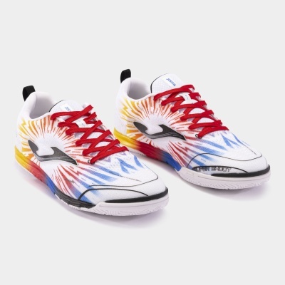 Chuteiras Joma TACTICO 2476 INDOOR