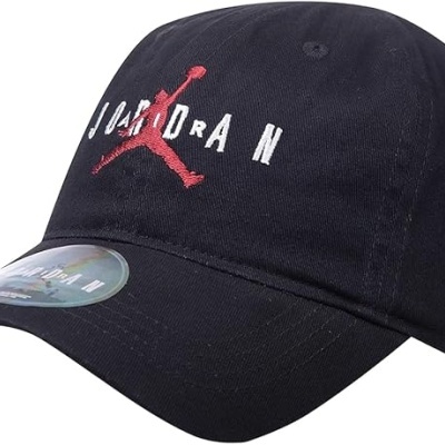 Cap Nike Air Jordan Kids