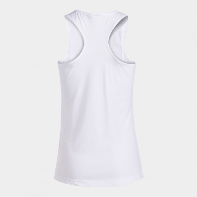 T-Shirt Alças Joma Oasis