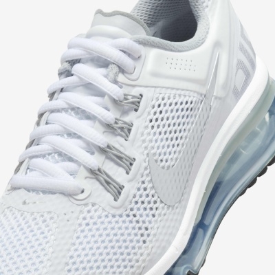 Ténis Nike Air Max 2013 GS
