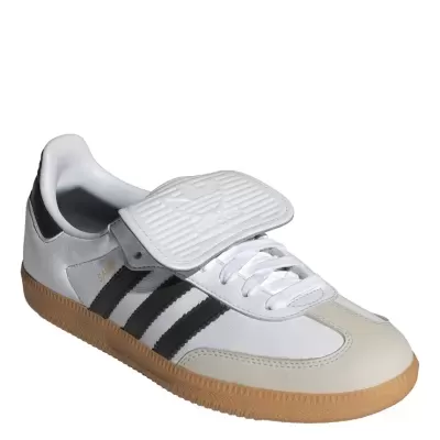 Ténis Adidas Samba LTW