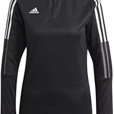 Camisola Adidas Tiro 21