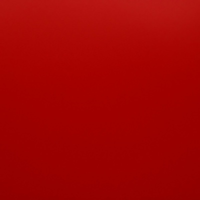 Bandas Elásticas Softee