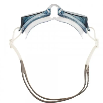 Óculos Natação Softee Cristal