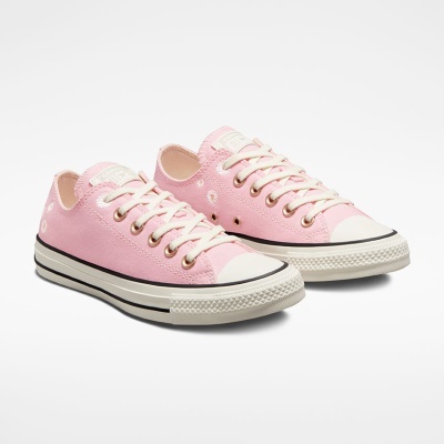 Sapatilhas Converse Chuck Taylor All Star Pink