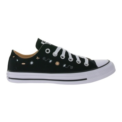 Ténis Converse Chuck Taylor All Star
