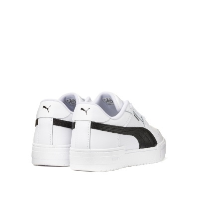 Ténis Puma CA Pro Classic