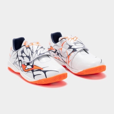 Sapatilhas Joma Super Copa Jr 2502