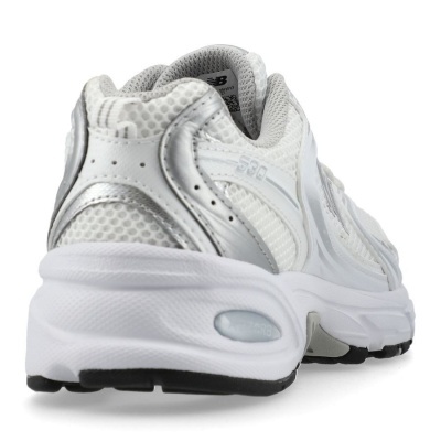 Ténis New Balance MR530 EMA