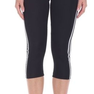 Leggings Adidas Designed to Move High Rise